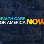 HealthCare for America