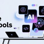 AI Tools