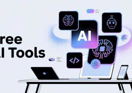 AI Tools
