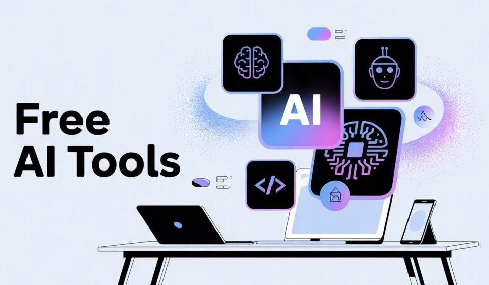 AI Tools