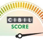 cibil score