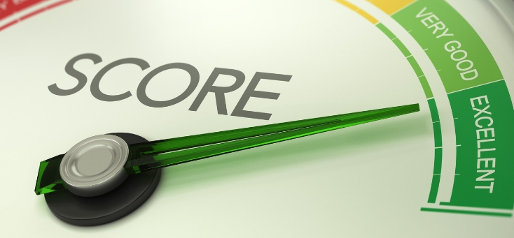 how-to-increase-cibil-score