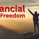 Financial Freedom