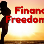 Financial Freedom