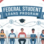 federal student Loan