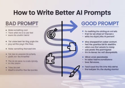 Prompting engineering