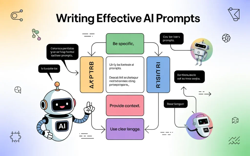 prompting engineering